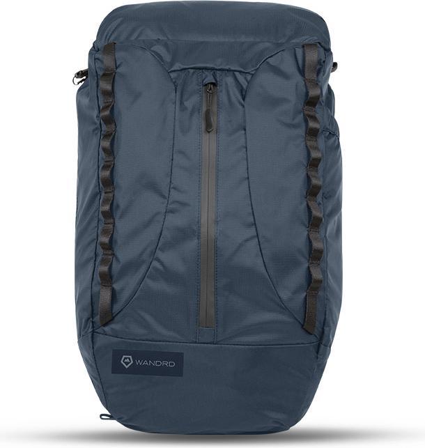Produktbild Wandrd Veer 18 Packable BagFoto Bundle (Fotorucksack, 18 l)