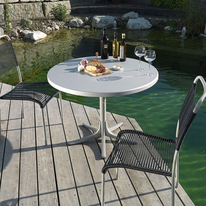 Produktbild Schaffner Schaffhausen (100 cm)