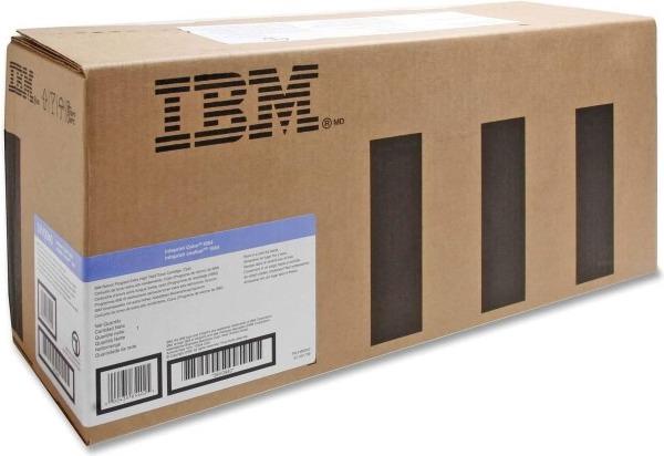 Produktbild IBM 1348349 (BK)