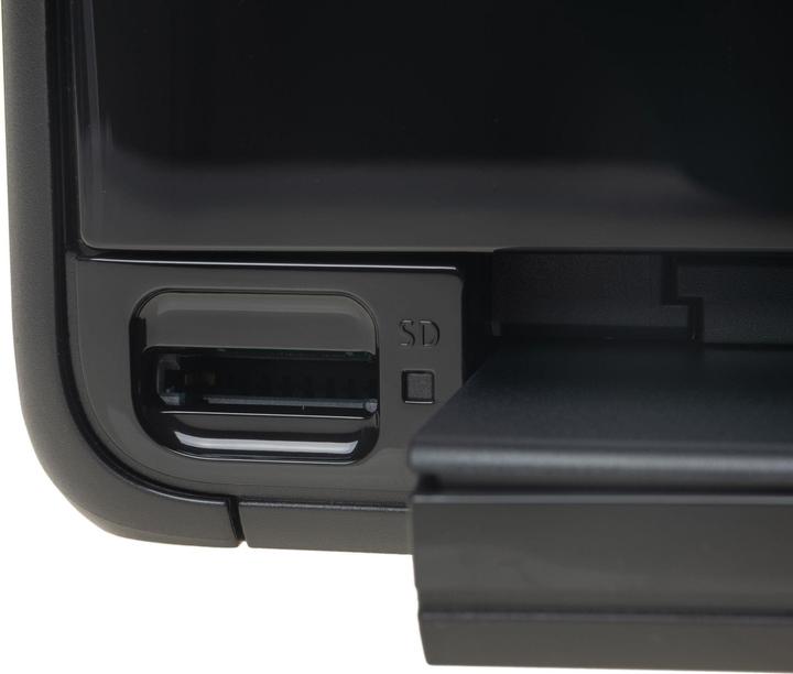 Image du produit Canon Pixma TS8150 (Encre, Couleur)