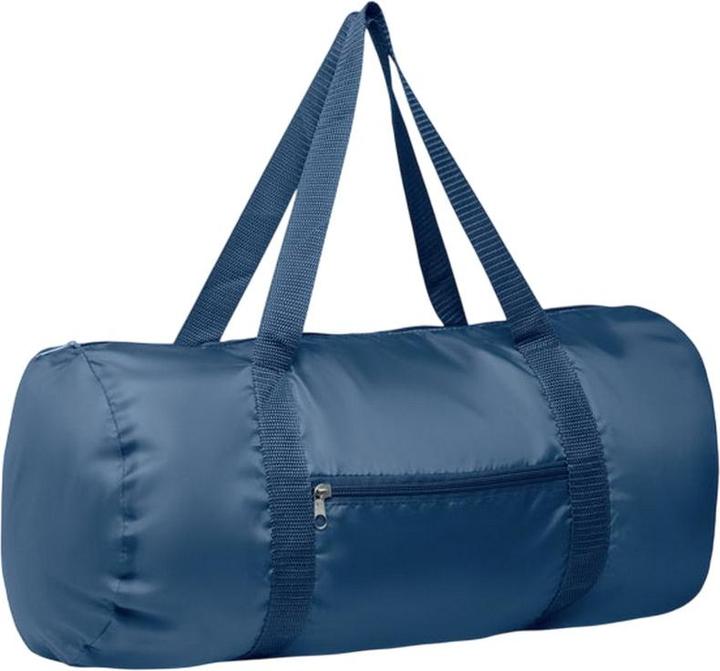 Image du produit MidOcean - Sac de sport DUFF (20 l)