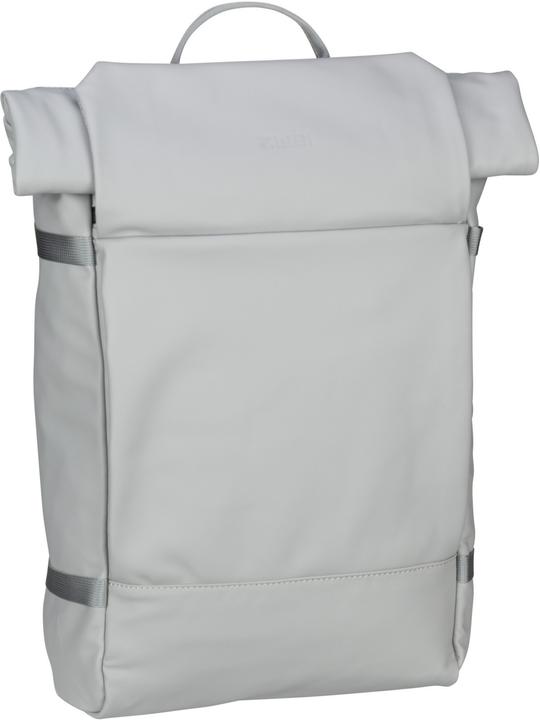 Image du produit Zwei Sac à dos de messagerie Aqua AQR350 (12 l)