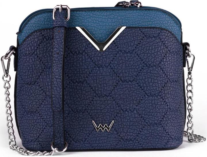 Produktbild Vuch Taschen - 103982