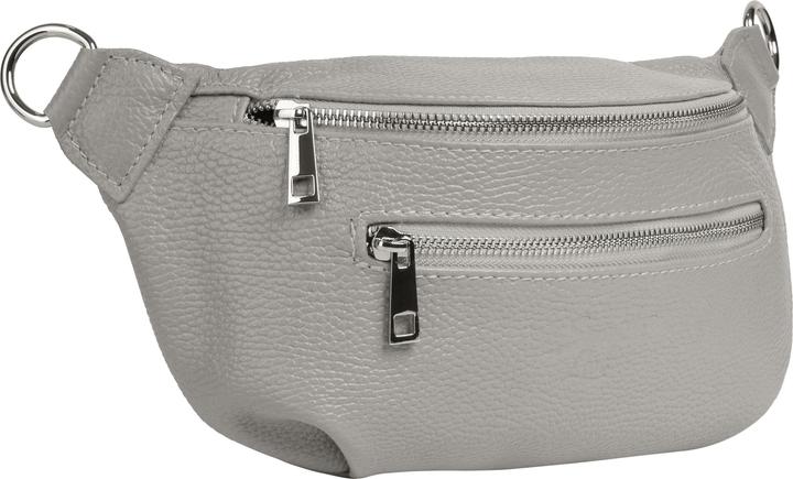Image du produit Samantha Look Gürteltasche
