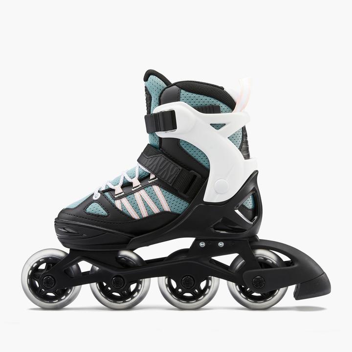 Image du produit Oxelo FIT5 (35)