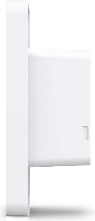 Actual product image Ubiquiti Access Card Reader UA-G2