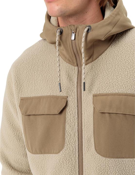 Actual product image Vaude Manukau III (XL)