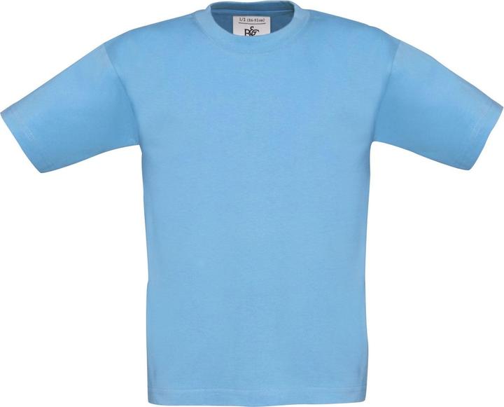 Himmelblau