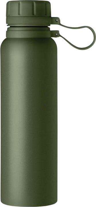 Verde scuro