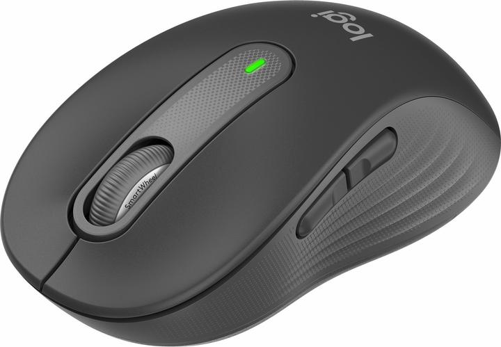 Actual product image Logitech M650 for Business (Wireless)