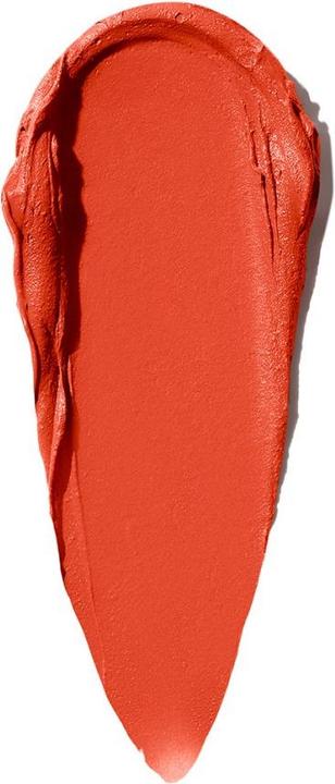 Produktbild Bobbi Brown Luxe Matte Lipstick Power Play (Power Play)