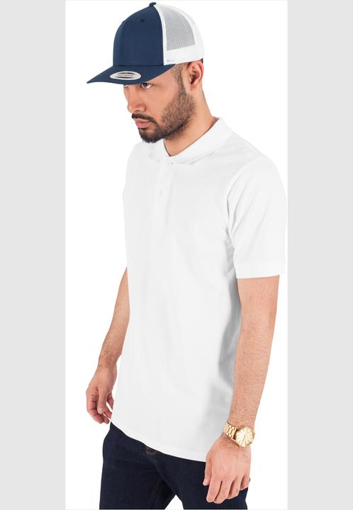 Immagine prodotto Flexfit Trucker (Taglia unica)