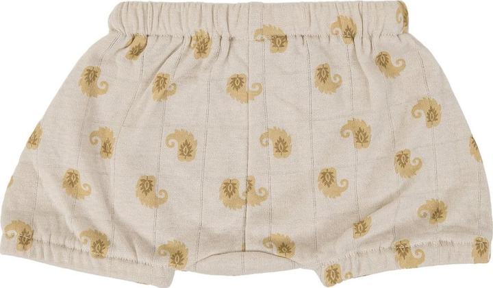 Immagine prodotto Lodger Pantaloni estivi Bloomer (68)