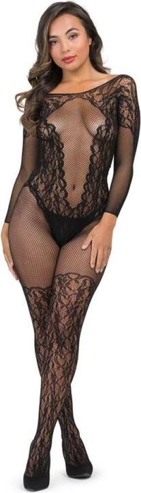 Productafbeelding Fifty Shades of Grey Captivate (M/L)