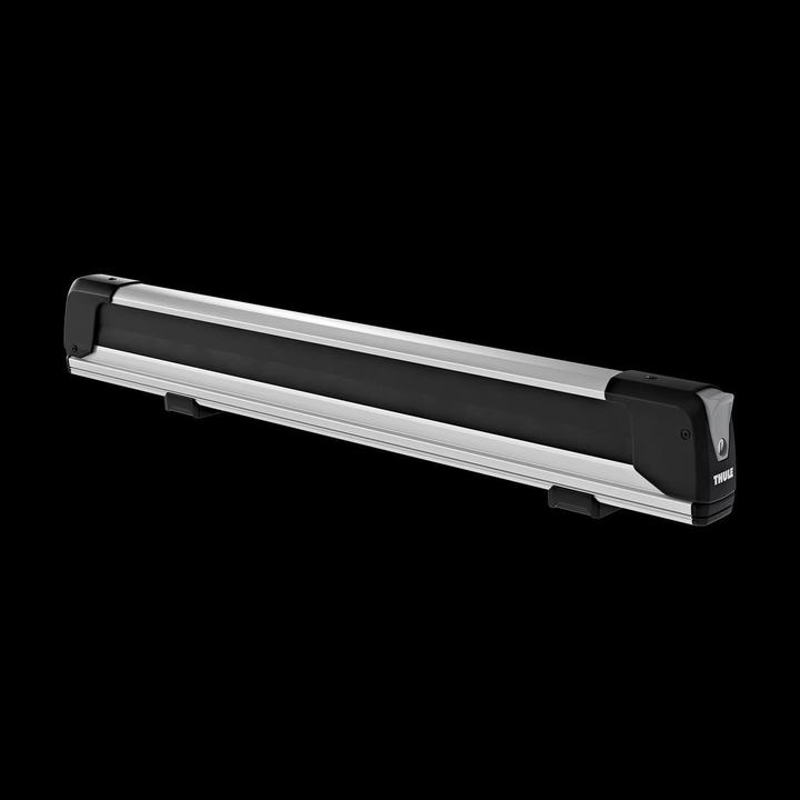 Actual product image Thule SnowPack Extender