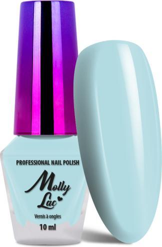 Immagine prodotto Molly Lac Nagellack Spring Breeze (Smalto)