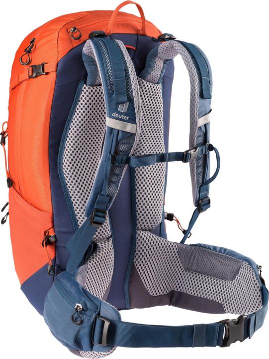 Productafbeelding Deuter Trail Pro 32 (32 l)