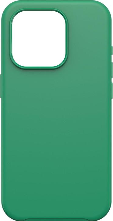 Productafbeelding OtterBox Symmetry mit MagSafe (Apple iPhone 15 Pro)