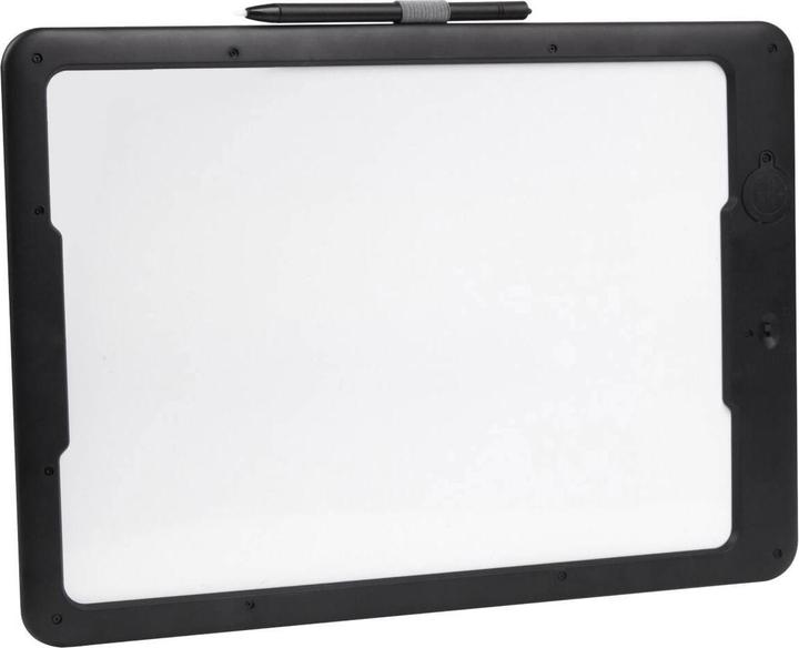 Immagine prodotto Denver LWT-10510 MK2 (10.50")