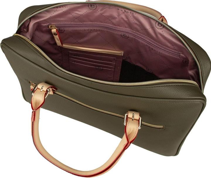 Image du produit Bugatti Porte-documents Ella Briefcase