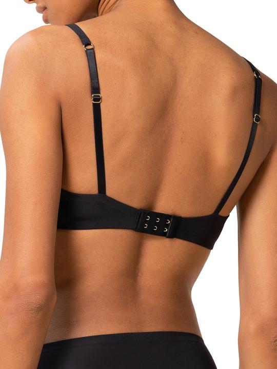 Image du produit Triumph Essentiels de maquillage pour le corps WHU (80 C, Une unité par pack)
