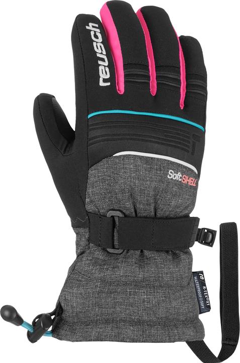 Reusch Kid's Kondor R-TEX XT