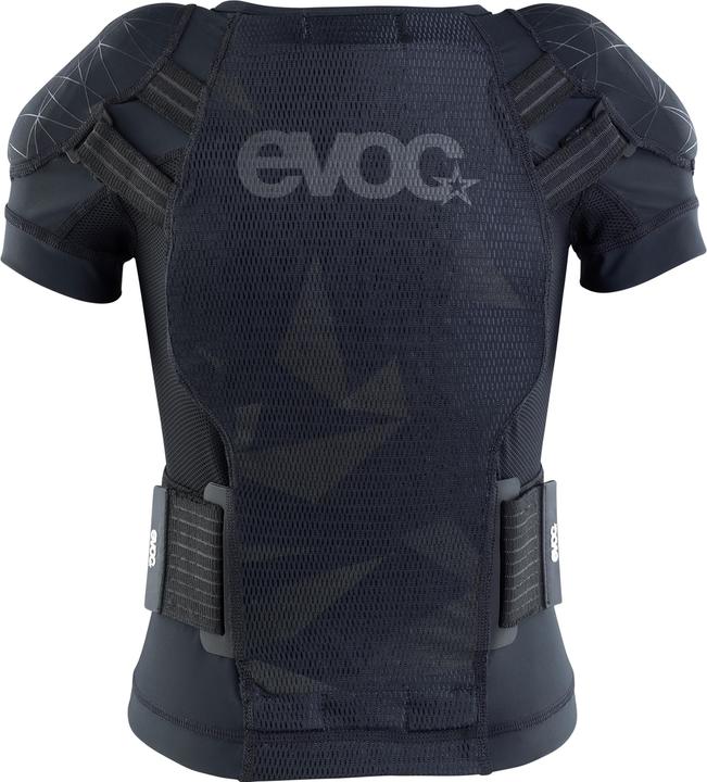 Produktbild Evoc Protector Jacket Kids (S, Rückenprotektor, Einzelstück)