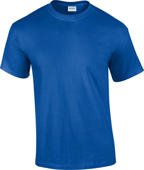 Immagine prodotto Gildan Maglietta Uomo (XL)