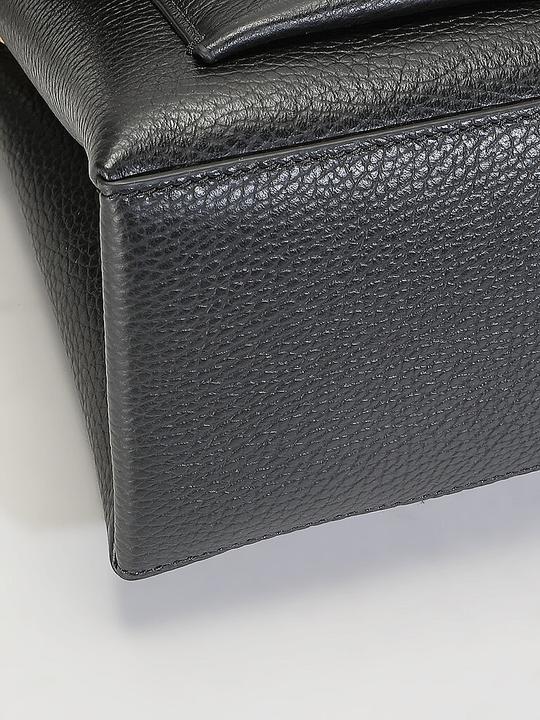 Image du produit Coccinelle Sac à bandoulière Dorian 1202