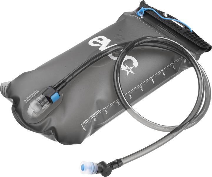 Image du produit Evoc Hydration Bladder 2L