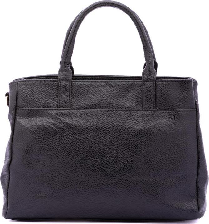 Actual product image B.Cavalli Bc1347