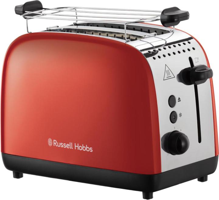 Image du produit Russell Hobbs Hobbs Colours Plus