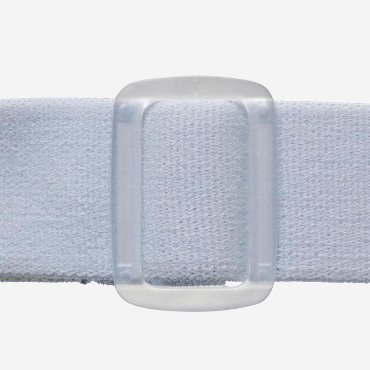 Immagine prodotto Subea Maschera subacquea bambini 100 comfort azzurro