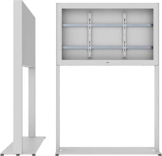 Image du produit SMS 55L Casing Freestand Basic G1