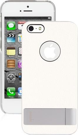 Moshi iGlaze Kameleon (Apple iPhone 5)