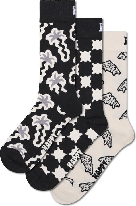 Bianco e nero 3