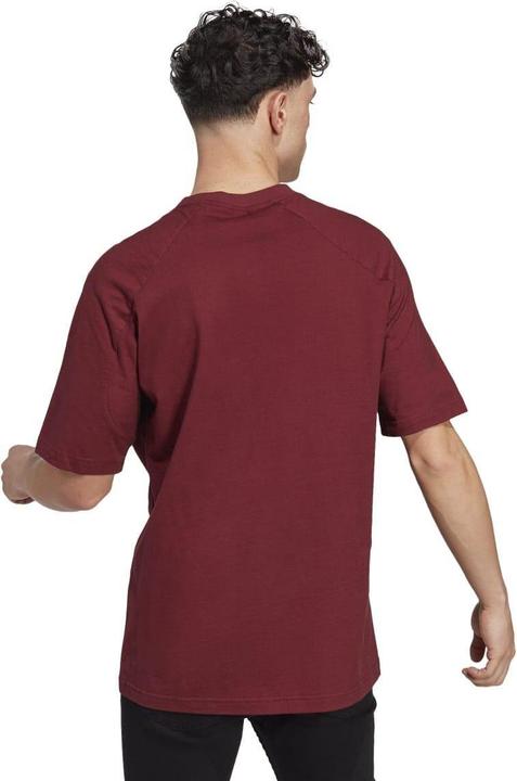 Produktbild adidas Designed 4 Gameday TShirt (M)