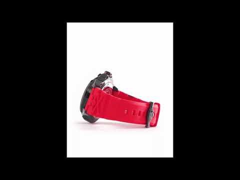 Produktbild Philipp Plein PWAAA2424