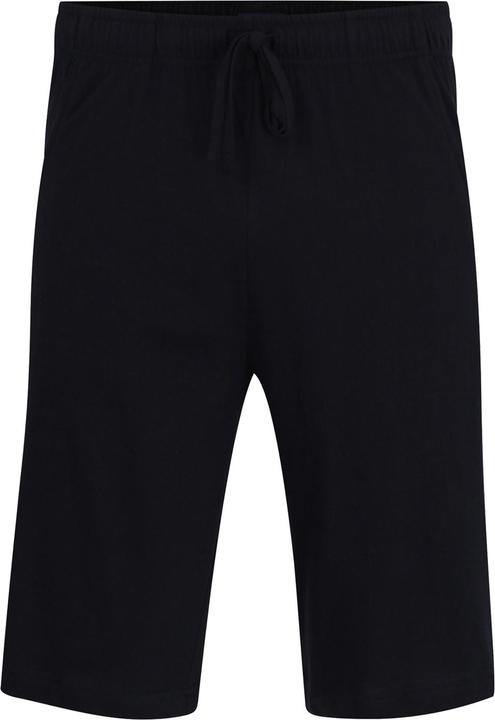 Actual product image Ceceba Shorts Sporty Comfortable Fit (48)