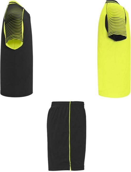 Image du produit Alpinia - Set de sport JUVE - Adulte (L)