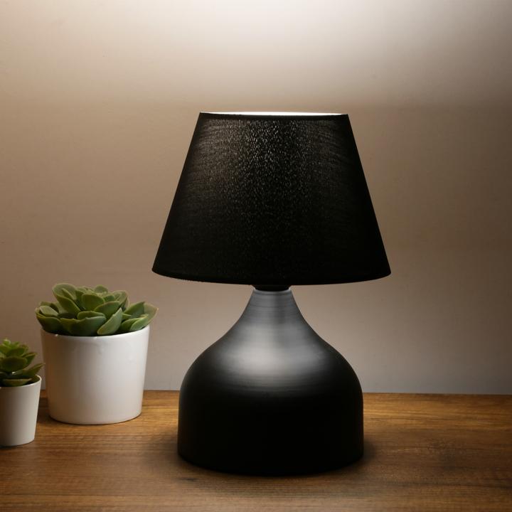 Actual product image Opviq Sarah (E27)