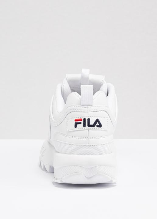 Produktbild FILA Disruptor Sneaker (36)