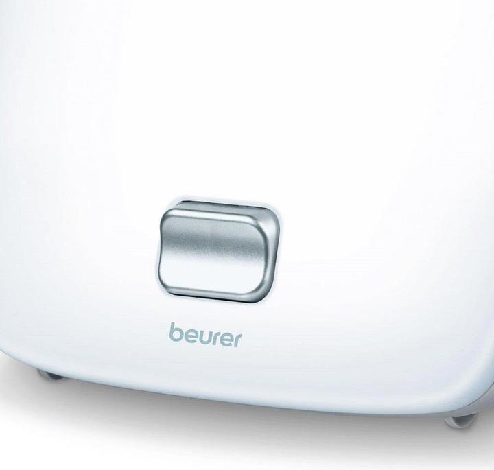 Image du produit Beurer Tl 40 (10000 lx)