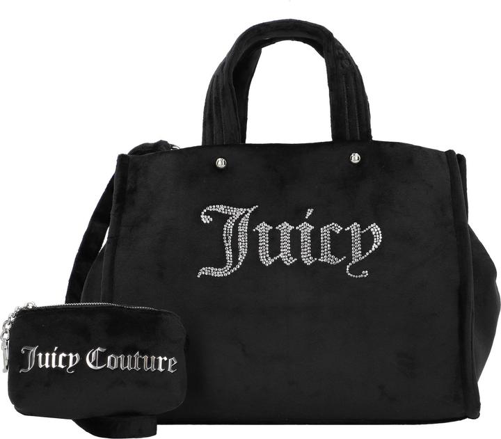 Juicy Couture Kimberly Shopper Tasche 32 cm (11 l)