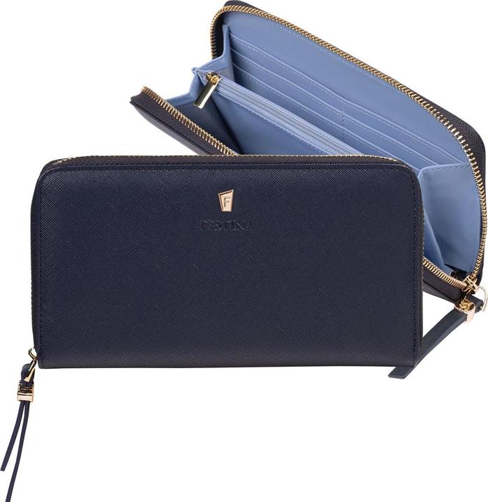 Produktbild Festina Mademoiselle - Brieftasche