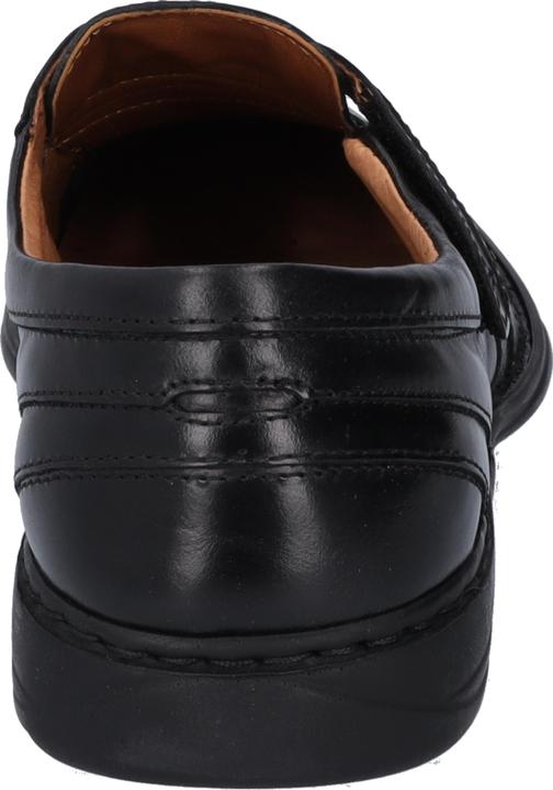 Produktbild Josef Seibel Slipper (43)