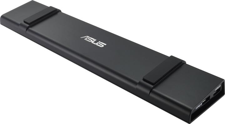 Produktbild ASUS Hz-3a (Micro USB, 4 Ports)
