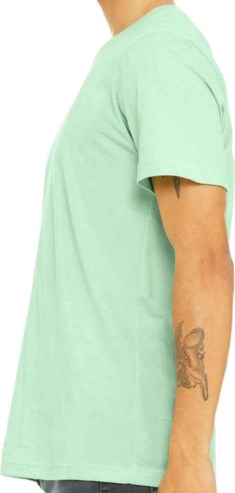 Image du produit Bella Canvas - T-shirt manches courtes - Unisexe (XL)