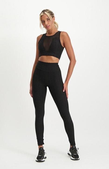 Produktbild Steve Madden damen-top au trick teve madden maximize (S)