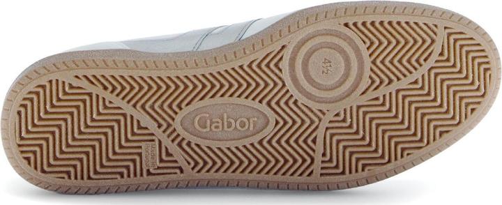 Produktbild Gabor Sneaker (39)